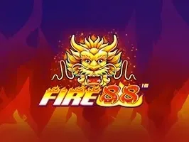 Fire 88