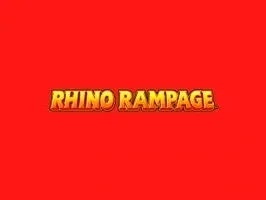 Rhino Rampage
