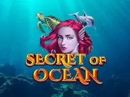 Secret of Ocean