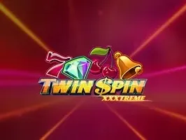 Twin Spin XXXtreme_R96_F1 DNT icon
