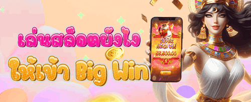 โบนัสเติมเงินรายวัน 20% promotion banner