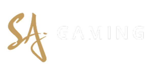 PG Soft logo