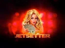 Jetsetter screenshot