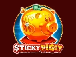 โจรหมูปล้นสมบัติ game thumbnail