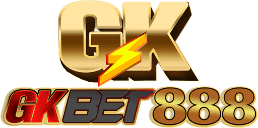 gkbet888 Logo